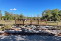 Property for sale in Jasper County, Texas