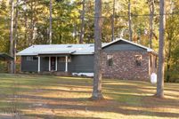 Property for sale in Rankin County, Mississippi