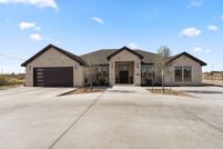 Property for sale in Ector County, Texas