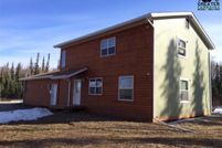 Property for sale in Fairbanks North Star Borough, Alaska