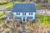 Property for sale in Luzerne County, Pennsylvania