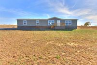 Property for sale in Logan County, Oklahoma