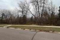 Undeveloped Land for sale in Saint Louis County, Minnesota