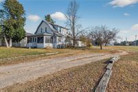 Residential Property for sale in Anoka County, Minnesota