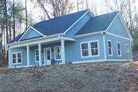 Property for sale in Lumpkin County, Georgia