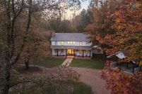 Property for sale in Lafayette County, Mississippi