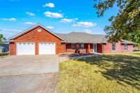 Property for sale in Comanche County, Oklahoma