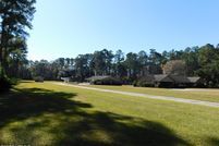 Property for sale in Jasper County, South Carolina