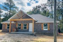 Property for sale in Hancock County, Mississippi