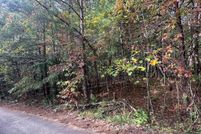 Property for sale in Fannin County, Georgia