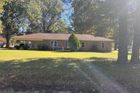 Property for sale in Lawrence County, Arkansas