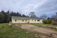 Property for sale in Douglas County, Minnesota