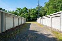 Commercial Property for sale in Lonoke County, Arkansas