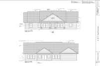 Property for sale in Leon County, Florida