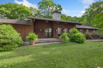 Property for sale in Boone County, Arkansas