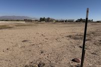 Property for sale in Graham County, Arizona