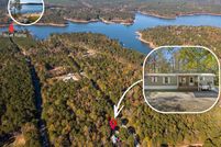 Property for sale in Lincoln County, Georgia