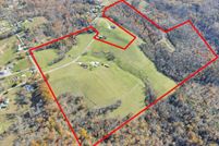 Property for sale in Hocking County, Ohio