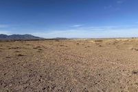 Property for sale in Luna County, New Mexico