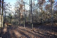Property for sale in Spartanburg County, South Carolina