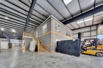 Property for sale in Pickens County, Georgia