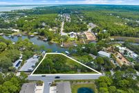 Property for sale in Walton County, Florida