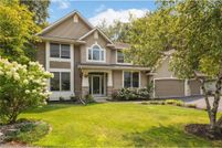 Property for sale in Hennepin County, Minnesota