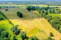 Property for sale in Franklin County, Kentucky