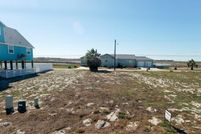 Property for sale in Nueces County, Texas