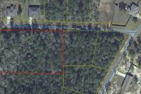 Property for sale in Walton County, Florida
