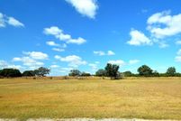 Property for sale in Kerr County, Texas