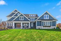 Property for sale in Saint Croix County, Wisconsin