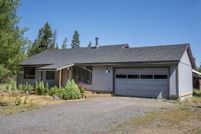 Property for sale in Deschutes County, Oregon