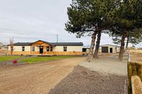 Property for sale in Elmore County, Idaho