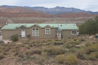 Property for sale in Washington County, Utah