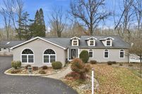 Residential Property for sale in Monroe County, Pennsylvania