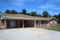 Farm Property for sale in  , North Carolina