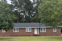 Property for sale in Chowan County, North Carolina