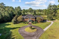 Property for sale in Beaufort County, North Carolina