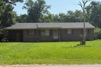 Property for sale in Hertford County, North Carolina