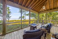 Property for sale in Pamlico County, North Carolina