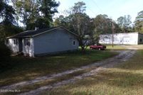 Property for sale in Pender County, North Carolina