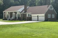 Property for sale in Nash County, North Carolina