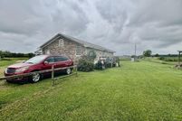 Property for sale in Pasquotank County, North Carolina