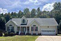 Property for sale in Nash County, North Carolina