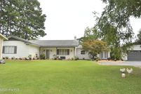 Property for sale in Nash County, North Carolina