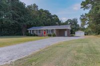 Property for sale in Duplin County, North Carolina