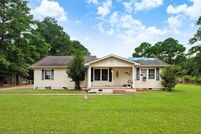 Property for sale in Onslow County, North Carolina