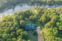 Property for sale in  , North Carolina