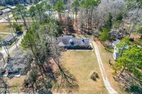 Property for sale in Johnston County, North Carolina